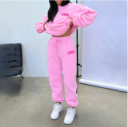 Screenshot 2024-06-23 143018.png