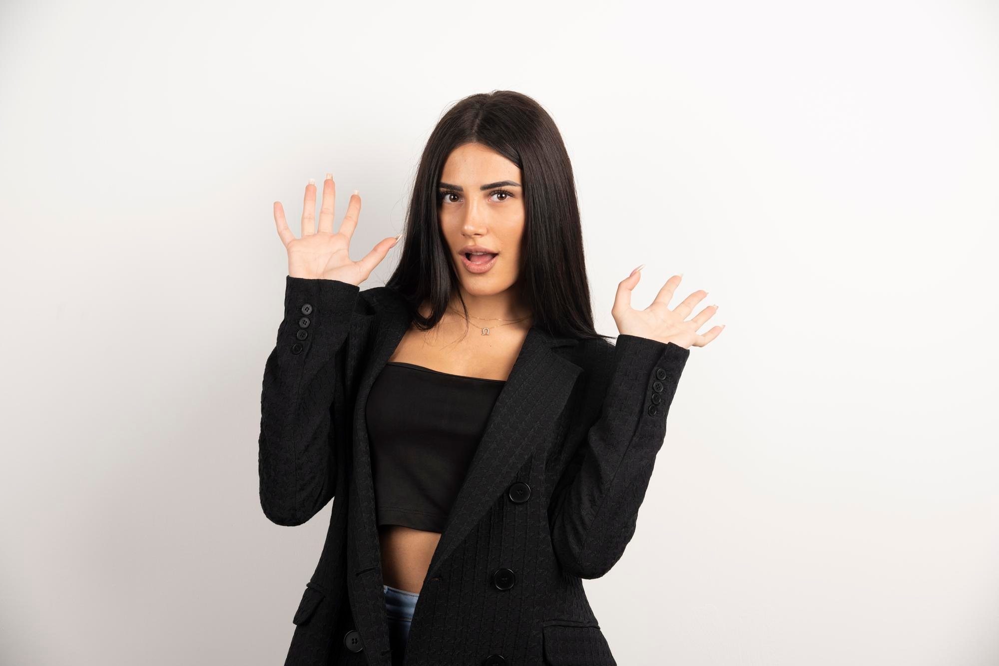 portrait-surprised-girl-posing-white-background-high-quality-photo_114579-52967.jpg