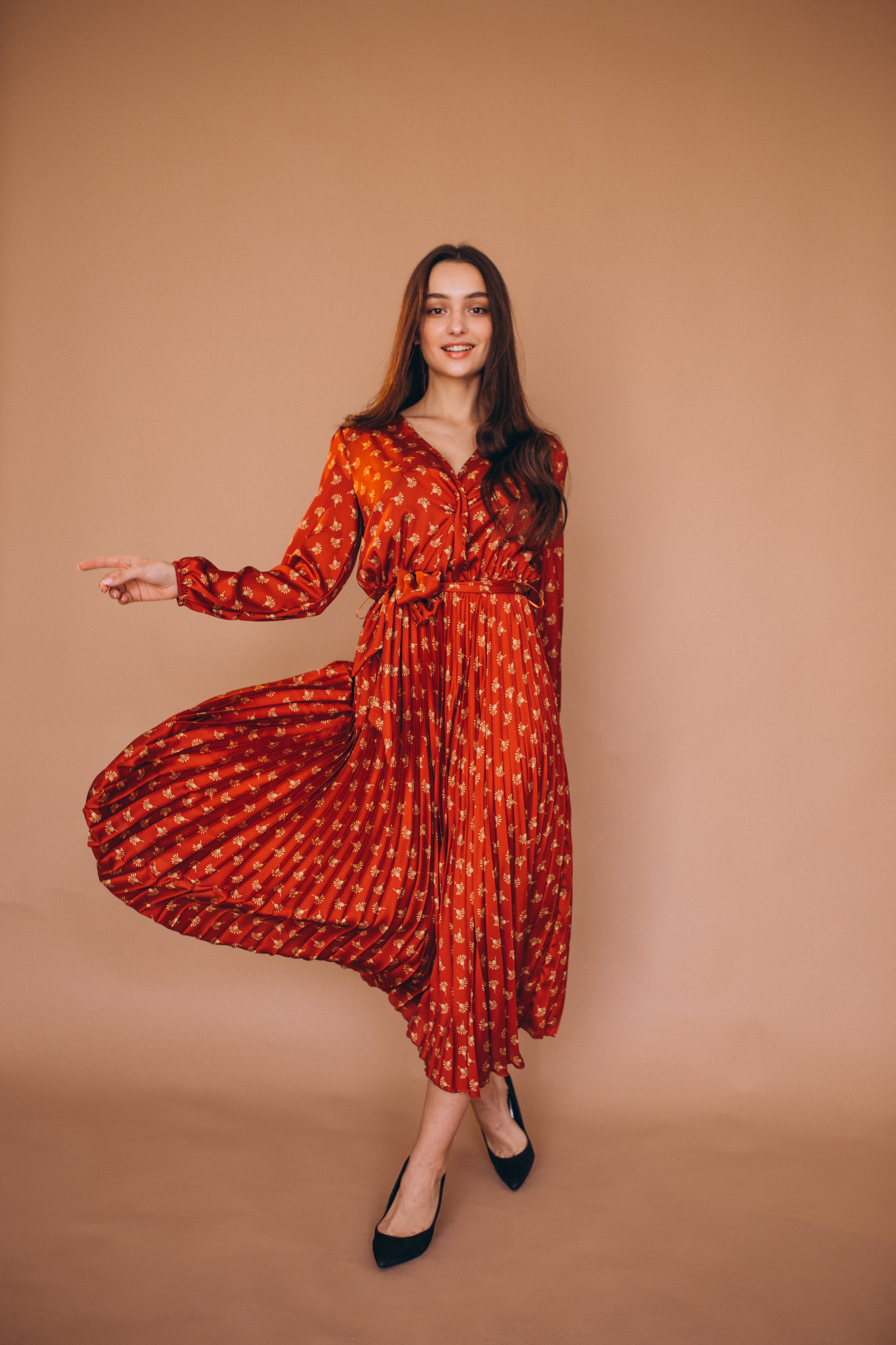 young-woman-beautiful-red-dress.jpg