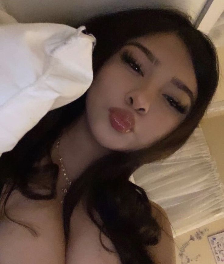 🐈_⬛.jfif