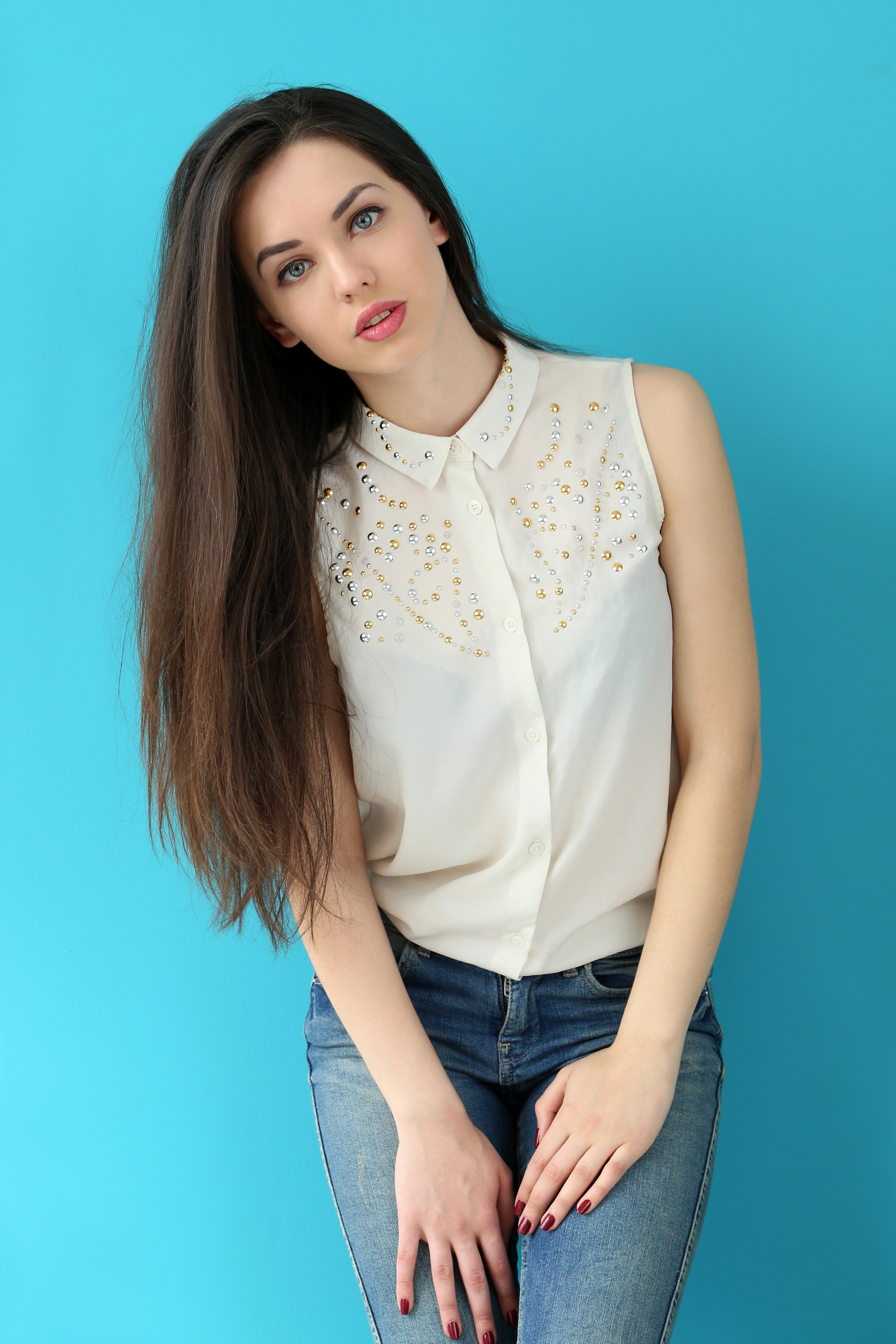 beautiful-girl-with-cute-face.jpg