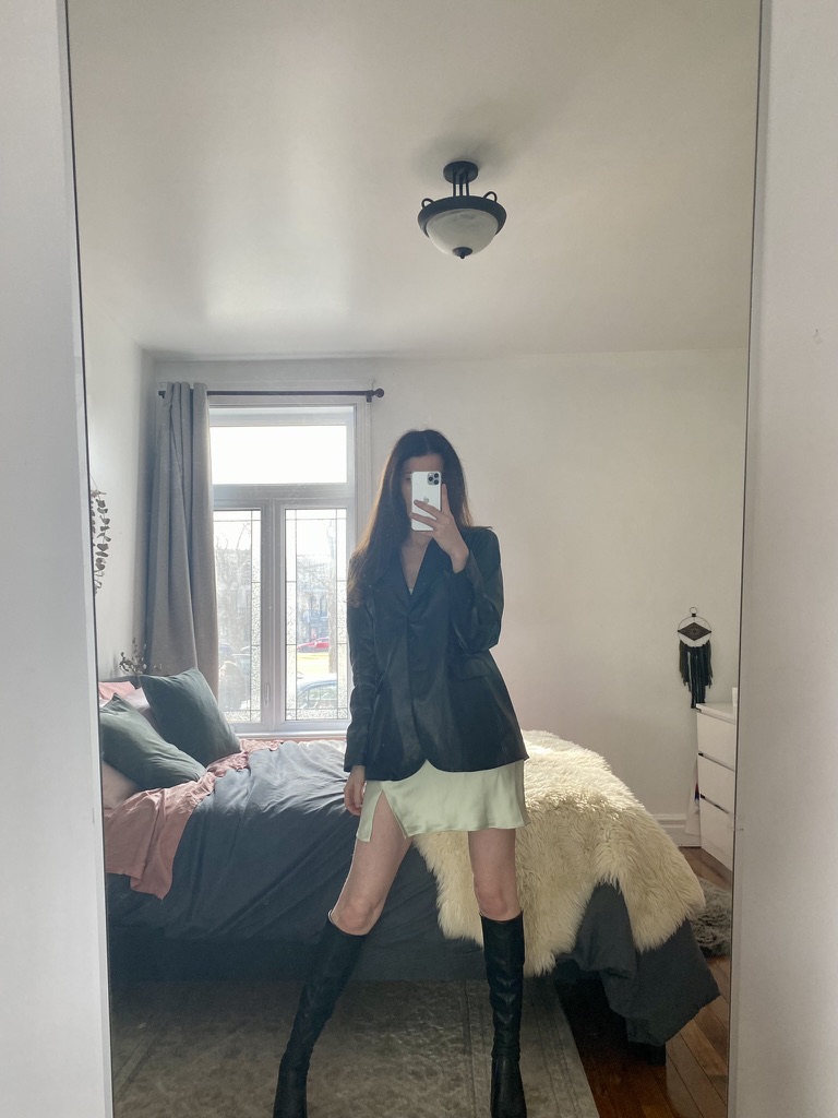 C538E932-64E5-4309-8810-C00C32CA76C2_1_105_c.jpeg