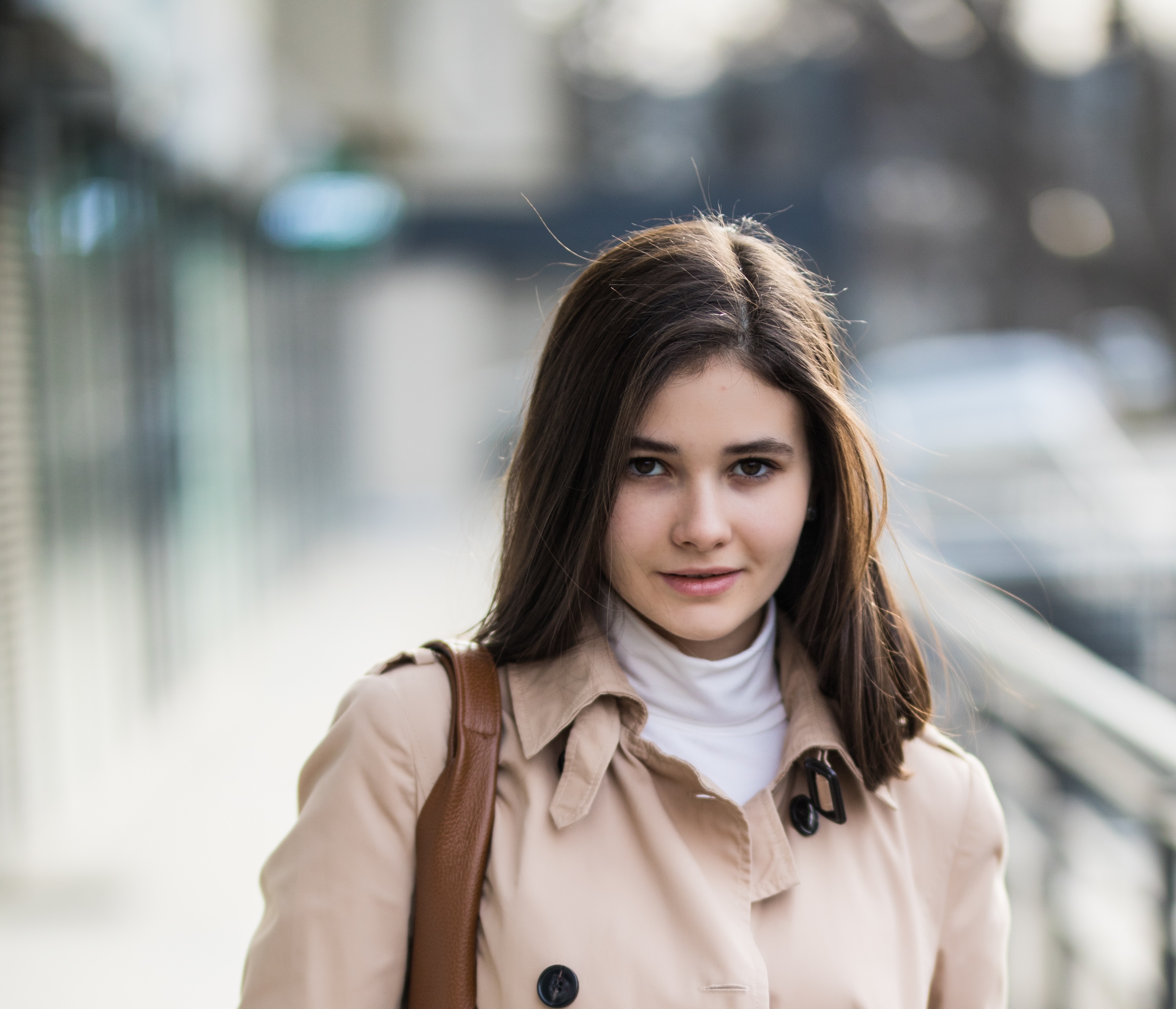 brunette-girl-street-coffee-coat-brown-leather-bag - Copy.jpg